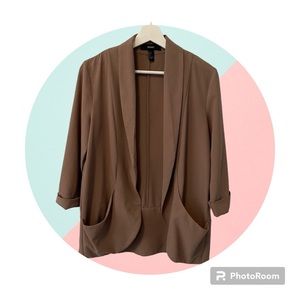 2 for $20 Forever 21 cardigan